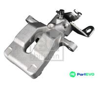 FEBI BILSTEIN REAR RIGHT BRAKE CALIPER 178122 FOR RENAULT