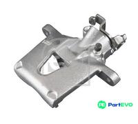 FEBI BILSTEIN REAR RIGHT BRAKE CALIPER 178137 FOR FORD