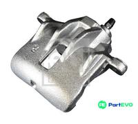 FEBI BILSTEIN REAR RIGHT BRAKE CALIPER 178141 FOR LAND ROVER
