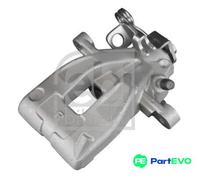 FEBI BILSTEIN REAR RIGHT BRAKE CALIPER 178146 FOR PEUGEOT