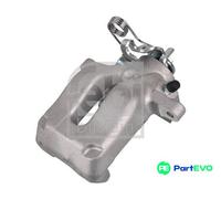FEBI BILSTEIN REAR RIGHT BRAKE CALIPER 178150 FOR CITROËN PEUGEOT