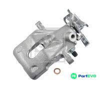 FEBI BILSTEIN REAR RIGHT BRAKE CALIPER 178167 FOR HONDA