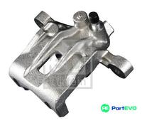 FEBI BILSTEIN REAR RIGHT BRAKE CALIPER 178169 FOR HYUNDAI KIA