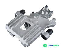 FEBI BILSTEIN REAR RIGHT BRAKE CALIPER 178173 FOR MINI