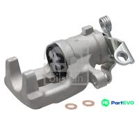 FEBI BILSTEIN REAR RIGHT BRAKE CALIPER 178185 FOR OPEL VAUXHALL