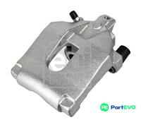 FEBI BILSTEIN REAR RIGHT BRAKE CALIPER 178191 FOR VOLVO