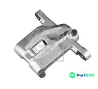 FEBI BILSTEIN REAR RIGHT BRAKE CALIPER 178199 FOR CHEVROLET