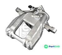 FEBI BILSTEIN REAR RIGHT BRAKE CALIPER 178207
