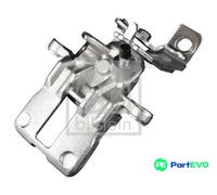 FEBI BILSTEIN REAR RIGHT BRAKE CALIPER 178248 FOR NISSAN