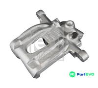 FEBI BILSTEIN REAR RIGHT BRAKE CALIPER 178250 FOR MERCEDES-BENZ
