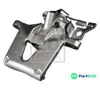 FEBI BILSTEIN REAR RIGHT BRAKE CALIPER 178411 FOR FORD