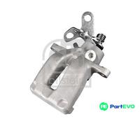 FEBI BILSTEIN REAR RIGHT BRAKE CALIPER 178963 FOR AUDI VW