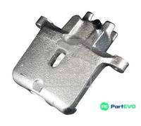 FEBI BILSTEIN REAR RIGHT BRAKE CALIPER 179032 FOR MITSUBISHI