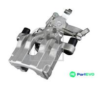 FEBI BILSTEIN REAR RIGHT BRAKE CALIPER 179095 FOR OPEL SAAB CADILLAC