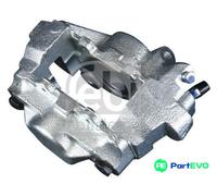 FEBI BILSTEIN REAR RIGHT BRAKE CALIPER 179097 FOR LAND ROVER