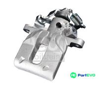FEBI BILSTEIN REAR RIGHT BRAKE CALIPER 179099 FOR TOYOTA