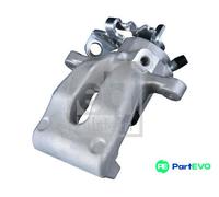 FEBI BILSTEIN REAR RIGHT BRAKE CALIPER 179101 FOR OPEL VAUXHALL