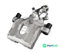 FEBI BILSTEIN REAR RIGHT BRAKE CALIPER 179103 FOR FORD MAZDA VOLVO