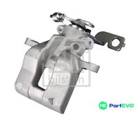 FEBI BILSTEIN REAR RIGHT BRAKE CALIPER 179127 FOR TOYOTA