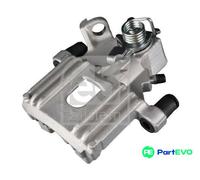 FEBI BILSTEIN REAR RIGHT BRAKE CALIPER 179129 FOR MINI