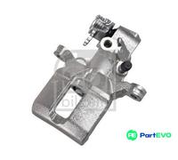 FEBI BILSTEIN REAR RIGHT BRAKE CALIPER 179135 FOR HONDA