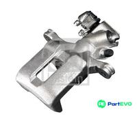 FEBI BILSTEIN REAR RIGHT BRAKE CALIPER 179162 FOR HONDA