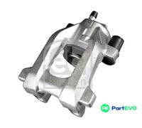 FEBI BILSTEIN REAR RIGHT BRAKE CALIPER 179174 FOR MERCEDES-BENZ
