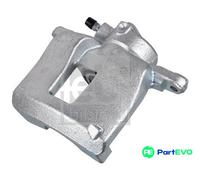 FEBI BILSTEIN REAR RIGHT BRAKE CALIPER 179177