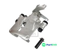 FEBI BILSTEIN REAR RIGHT BRAKE CALIPER 179243