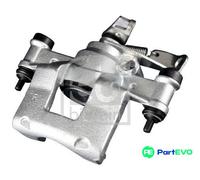 FEBI BILSTEIN REAR RIGHT BRAKE CALIPER 179247