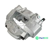 FEBI BILSTEIN REAR RIGHT BRAKE CALIPER 179257 FOR LAND ROVER