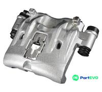 FEBI BILSTEIN 179433 Brake caliper