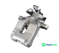 FEBI BILSTEIN REAR RIGHT BRAKE CALIPER 179456 FOR CITROËN PEUGEOT