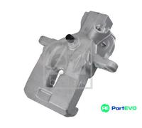 FEBI BILSTEIN REAR RIGHT BRAKE CALIPER 179491 FOR SUZUKI