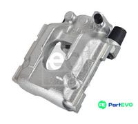 FEBI BILSTEIN REAR RIGHT BRAKE CALIPER 179493 FOR BMW
