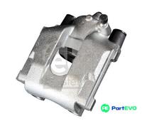 FEBI BILSTEIN REAR RIGHT BRAKE CALIPER 179786 FOR BMW MG ROVER