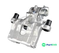FEBI BILSTEIN REAR RIGHT BRAKE CALIPER 179788 FOR RENAULT