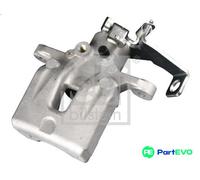FEBI BILSTEIN REAR RIGHT BRAKE CALIPER 180305 FOR HYUNDAI