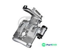 FEBI BILSTEIN REAR RIGHT BRAKE CALIPER 180309