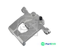 FEBI BILSTEIN REAR RIGHT BRAKE CALIPER 181149 FOR NISSAN
