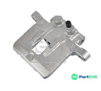 FEBI BILSTEIN REAR RIGHT BRAKE CALIPER 181155 FOR CHRYSLER JEEP