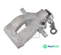 FEBI BILSTEIN REAR RIGHT BRAKE CALIPER 181162 FOR FIAT