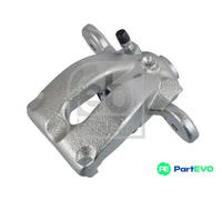 FEBI BILSTEIN REAR RIGHT BRAKE CALIPER 181164 FOR BMW