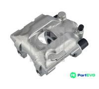 FEBI BILSTEIN REAR RIGHT BRAKE CALIPER 181168 FOR LAND ROVER