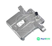 FEBI BILSTEIN REAR RIGHT BRAKE CALIPER 181171 FOR DODGE MITSUBISHI JEEP