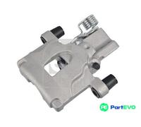 FEBI BILSTEIN REAR RIGHT BRAKE CALIPER 181190 FOR HONDA