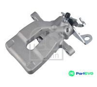 FEBI BILSTEIN REAR RIGHT BRAKE CALIPER 181559 FOR RENAULT