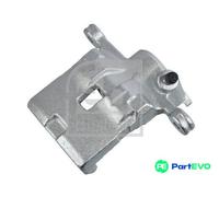 FEBI BILSTEIN REAR RIGHT BRAKE CALIPER 181696 FOR SUBARU