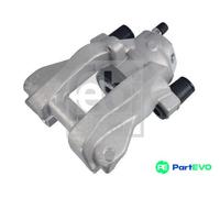 FEBI BILSTEIN REAR RIGHT BRAKE CALIPER 181773 FOR MERCEDES-BENZ