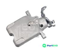 FEBI BILSTEIN REAR RIGHT BRAKE CALIPER 181885 FOR OPEL SAAB VAUXHALL